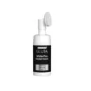 NOVACLEAR GLUTA WHITE PLUS FACIAL FOAM 100ML