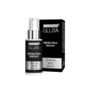 NOVACLEAR GLUTA WHITE PLUS SERUM VISAGE 30ML