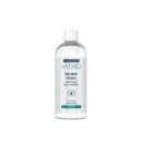 NOVACLEAR HYDRO EAU MICELLAIRE HYDRATANTE 400ML