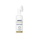 NOVACLEAR Mousse nettoyante Collagen 100ML