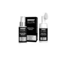 NOVACLEAR PACK GLUTA SERUM +GLUTA MOUSSE -30%