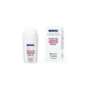 NOVACLEAR WHITENING ROLL ON ARMPIT 50 ML