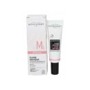 NOVEXPERT – FLUIDE DOUCEUR HYDRO BIOTIQUE 30ML