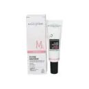NOVEXPERT – FLUIDE DOUCEUR HYDRO BIOTIQUE 30ML