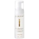 NUHANCIAM – MOUSSE NETTOYANTE DOUCE 170ML