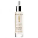 NUHANCIAM – SERUM ANTI-TACHES 30ML