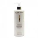 NUHANCIAM SOIN CORPS EXTREME 400ML