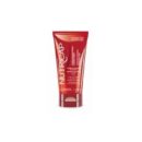 NUTRICAP Après-shampooing cheveux colorés 100ML