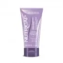 Nutricap après shampooing Cheveux Fins & Plats 100 ml