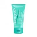 Nutricap après shampooing Cheveux gras 100ml