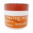 NUTRICAP MASQUE CAPILLAIRE CHEVEUX SECS ET ABIMES 300ML