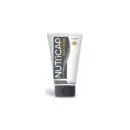 NUTRICAP SHAMPOOING ANTICHUTE 150ml