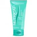 Nutricap Shampooing Cheveux gras 200ml