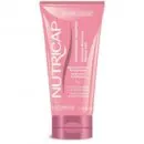 Nutricap Shampooing Cheveux Normaux 200 ML