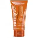 Nutricap Shampooing Cheveux Secs & Abîmés 200 ml