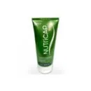 NUTRICAP SOIN NUTRITIF DEMELANT 100ml
