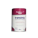NUTRISENS Transimix – Fibres Solubles et Insolubles 500gr