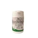 NUTRIVEN GLYCONTROLE 30 GÉLULES