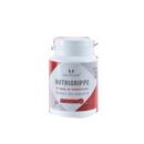 NUTRIVEN NUTRIGRIPPE GELULES B/20