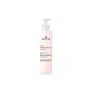Nuxe Lait Démaquillant Confort 200 ml