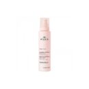 NUXE VERY ROSE LAIT DEMAQUILLANT 200ML