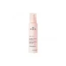 NUXE VERY ROSE LAIT DEMAQUILLANT 200ML