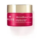 NUXE Merveillance expert Crème riche correctrice 50 ml