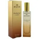 Nuxe Prodigieux le Parfum 30ml
