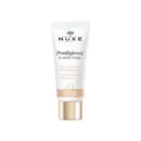Nuxe Prodigieux Le Teint Éclat BB Crème Teintée Claire 01