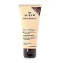 Nuxe Rêve de miel Crème mains et ongles 100ml