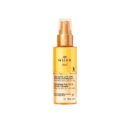 NUXE SUN HUILE LACTÉE CAPILLAIRE  100ml