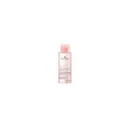 NUXE VERY ROSE EAU MICELLAIRE APAISANTE 3 EN 1-100ML