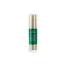 Nuxuriance Ultra Contour des yeux et lèvres anti-age global – 15 ml