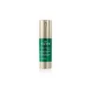 Nuxuriance Ultra Sérum redensifiant anti-age global 30 ml