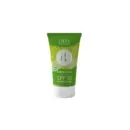 ODA CREME MAINS KIWI SPF 30 50ML