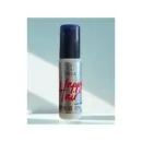 ODA HAPPY HAIR SERUM CAPILLAIRE 50ML