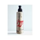 ODA HAPPY HAIR ULTRA PROTECT 150ML