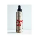 ODA HAPPY HAIR ULTRA PROTECT 150ML