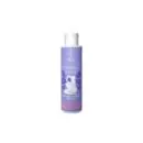 ODA HYDRA LIGHT GEL NETTOYANT INTIME A L’ACIDE HYALURONIQUE 150ML