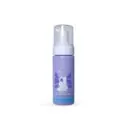 ODA HYDRA LIGHT MOUSSE INTIME ECLAIRCISSANTE 150ML