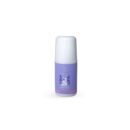 ODA HYDRA LIGHT ROLL ON DEODORANT ECLAIRCISSANT 50ML