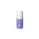 ODA HYDRA LIGHT ROLL ON DEODORANT ECLAIRCISSANT 50ML