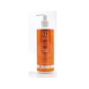 ODA LAIT DE CORPS ECLAIRCISSANT EXOTIQUE, 250 ML
