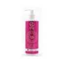 ODA LAIT DE CORPS ECLAIRCISSANT ORIENTAL ,250 ML
