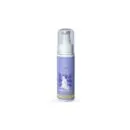 ODA LUBI LOVE LUBRIFIANT CARAMEL VANILLE 50ML