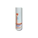 ODA POWER SKIN – EAU MICELLAIRE VITAMINE C 200ML