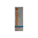 ODA POWER SKIN SERUM CONTOUR DES YEUX 30ML