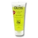 OLCARE MILVA CLEAN CARE GEL MOUSSANT – 200 ml