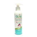 OLCARE EAU MICELLAIRE 200ML