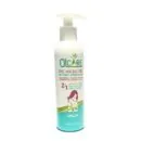 OLCARE EAU MICELLAIRE 200ML